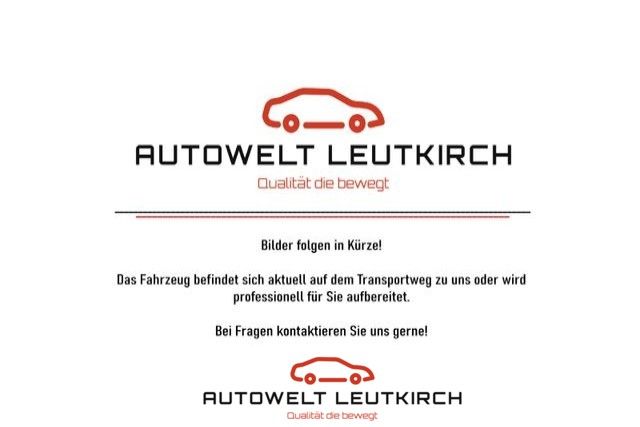 Opel Astra 65.981 km 4.980 &euro; Leutkirch 88299