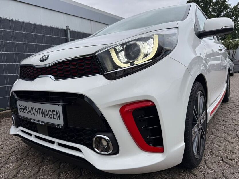 Picanto