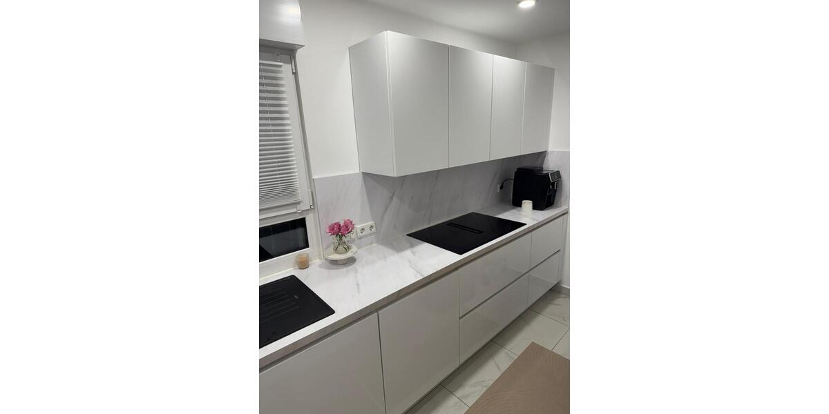 Erdgeschoßwohnung Egelsbach - 3 Zimmer, 85 m&sup2;, 1.550&euro; | Angebot:24769626