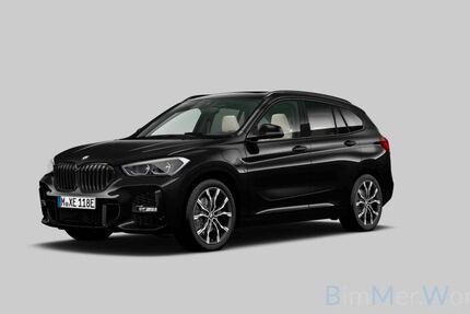 BMW X1 60.264 km 29.400 &euro; Celle 29225