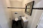 Etagenwohnung Villingen-Schwenningen Schwenningen - 4 Zimmer, 102 m&sup2;, 295.000&euro; | Angebot:26535283
