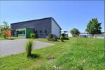 Gewerbeobjekt Biberach an der Riß Biberach - 350&euro; | Angebot:26055048