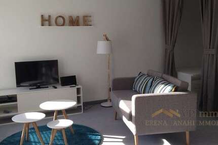 Wohnung zum Mieten in München 1.090 € 37 m² 1 zimmer