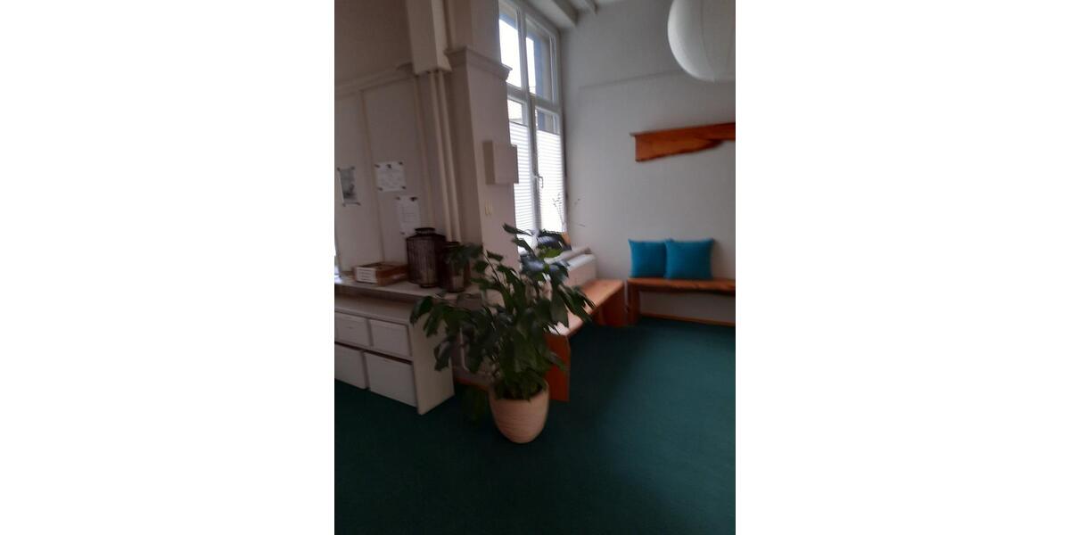 Gewerbeobjekt Minden - 560&euro; | Angebot:26208272