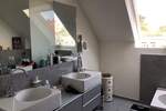 Etagenwohnung Münster Berg Fidel - 5 Zimmer, 190 m&sup2;, 2.370&euro; | Angebot:26226255