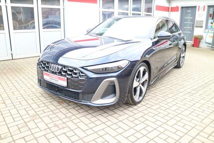 Audi A5 9.500 km 54.550 &euro; Freystadt OT Oberndorf 92342