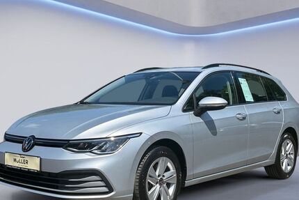 VW Golf 159.400 km 12.900 &euro; Schleusingen 98553