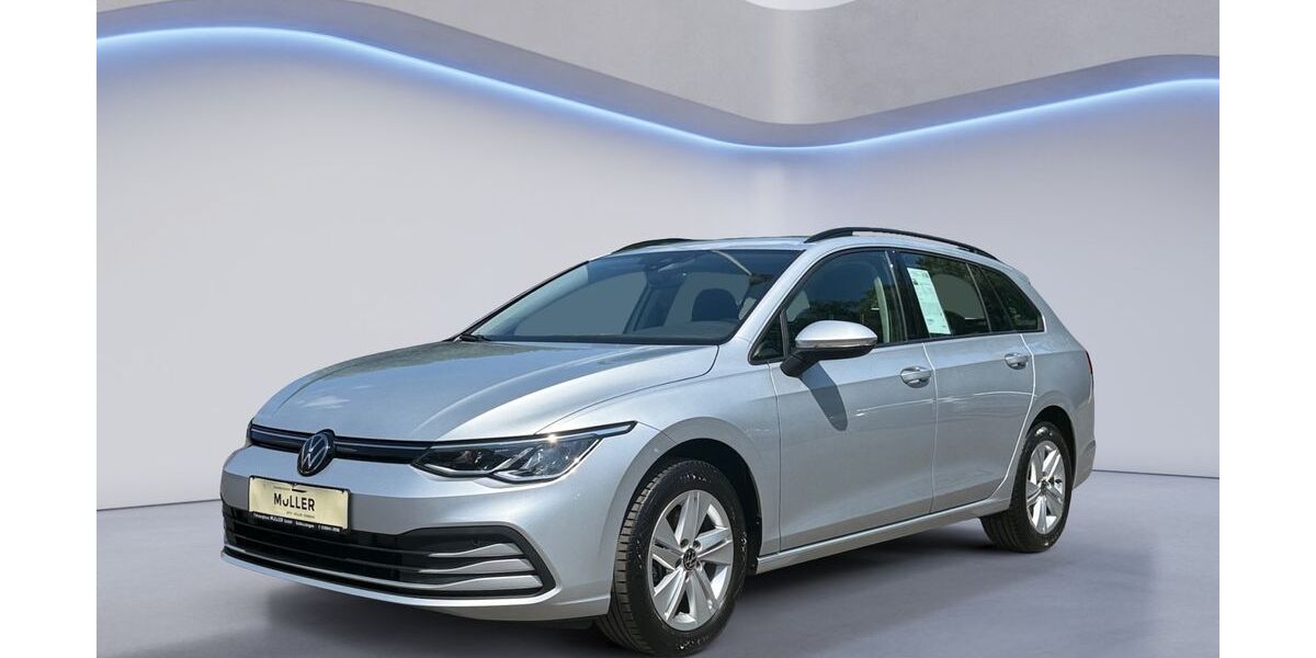 VW Golf 159.400 km 12.900 &euro; Schleusingen 98553
