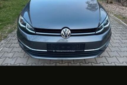 VW Golf 176.500 km 8.299 &euro; Neustadt 91413