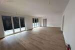 Etagenwohnung Groß-Umstadt Umstadt - 3 Zimmer, 90 m&sup2;, 467.000&euro; | Angebot:25676631