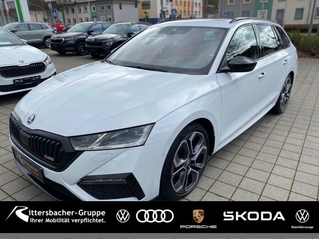 Skoda Octavia 70.331 km 33.290 &euro; Kaiserslautern 67657