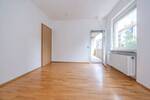 Etagenwohnung Passau Haidenhof-Nord - 2 Zimmer, 60 m&sup2;, 600&euro; | Angebot:26437274