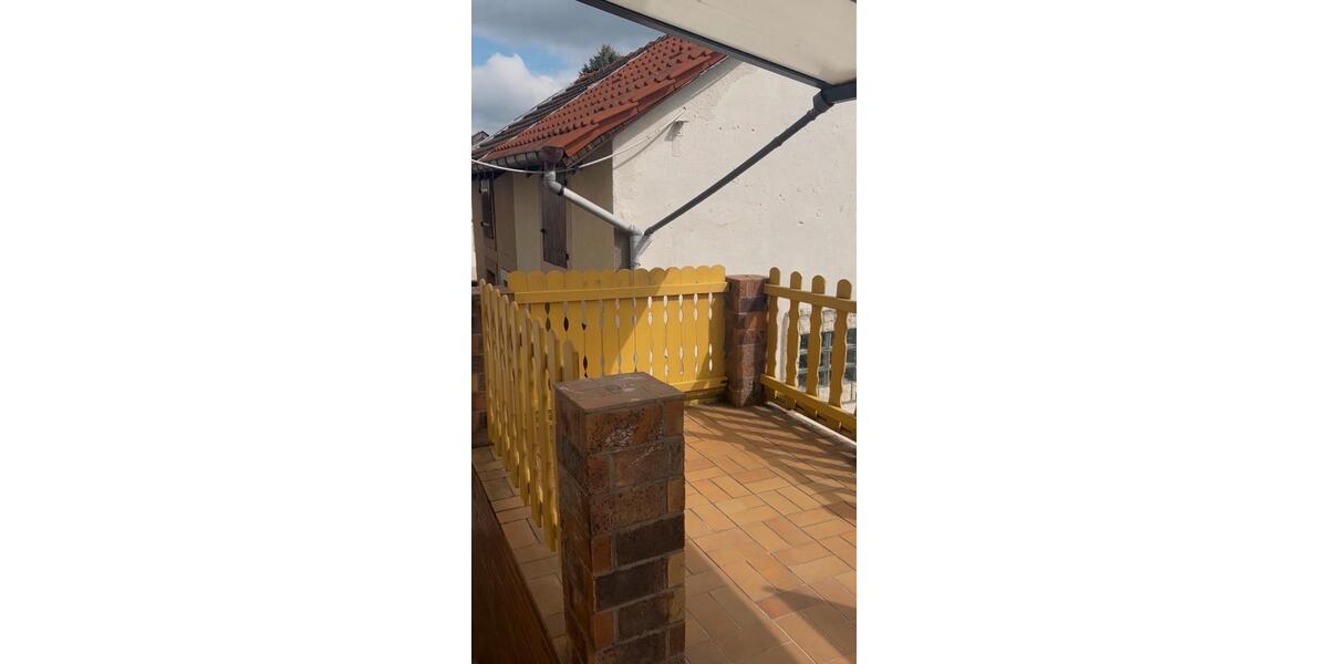 Doppelhaushälfte Saarbrücken - 4 Zimmer, 95 m&sup2;, 139.000&euro; | Angebot:26308670