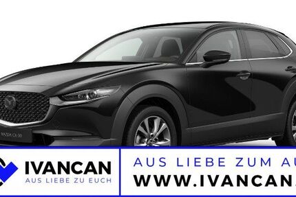 Mazda CX-30 3.185 km 35.250 € Heidelberg 69126