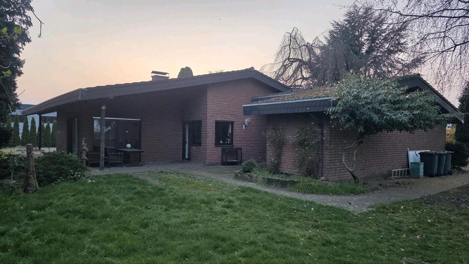 Gewerbeobjekt Rheurdt - 3.300&euro; | Angebot:25330472