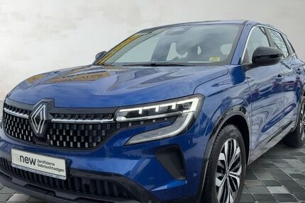 Renault Austral 33.841 km 26.699 &euro; Oranienburg bei Berlin 16515