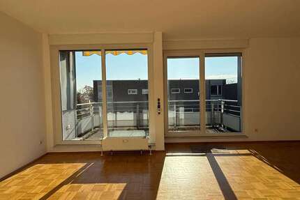 Wohnung zum Mieten in Haan 950 € 81 m² 3 zimmer