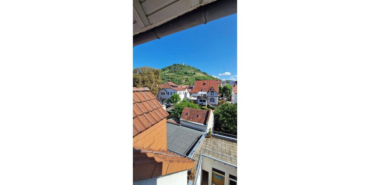 Gewerbeobjekt Heppenheim - 1.200.000&euro; | Angebot:24778410