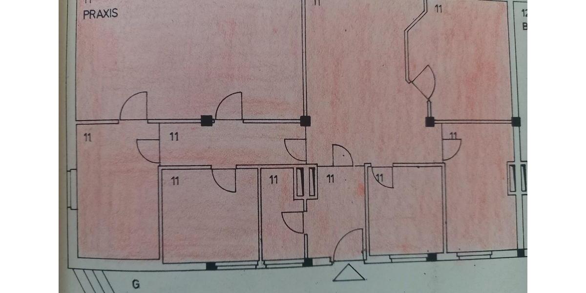Gewerbeobjekt Weißenhorn - 805&euro; | Angebot:25904610