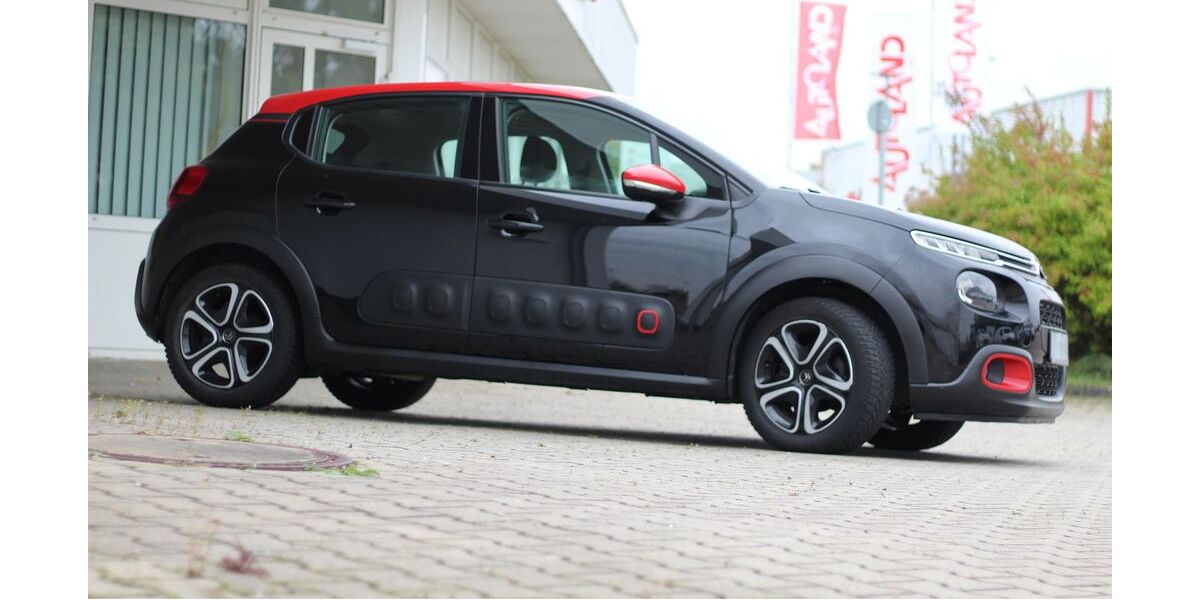 Citroen C3 116.000 km 7.980 &euro; Naumburg/S. + 06667 Weißenfels + 06618 Schönburg 06618