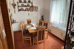 Einfamilienhaus Hettstedt - 3 Zimmer, 80 m&sup2;, 205.000&euro; | Angebot:27021222