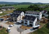Haus zum Kaufen in Aspach 822.000 € 136 m²