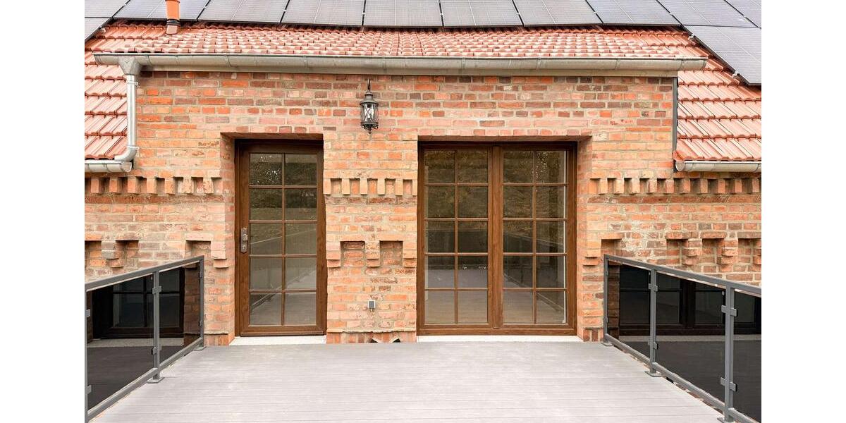 Einfamilienhaus Schkeuditz - 3 Zimmer, 124 m&sup2;, 1.302&euro; | Angebot:25945480