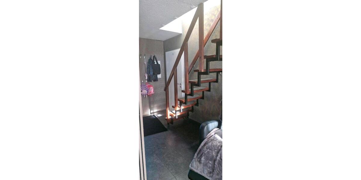 Maisonettenwohnung Neutraubling - 3 Zimmer, 75 m&sup2;, 295.000&euro; | Angebot:26982671