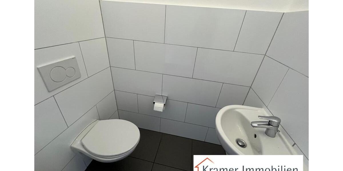 Gewerbeobjekt Varel - 1.200&euro; | Angebot:24677516