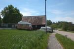 Bauernhaus, Landhaus Dentlein am Forst - 9 Zimmer, 200 m&sup2;, 285.000&euro; | Angebot:26837439