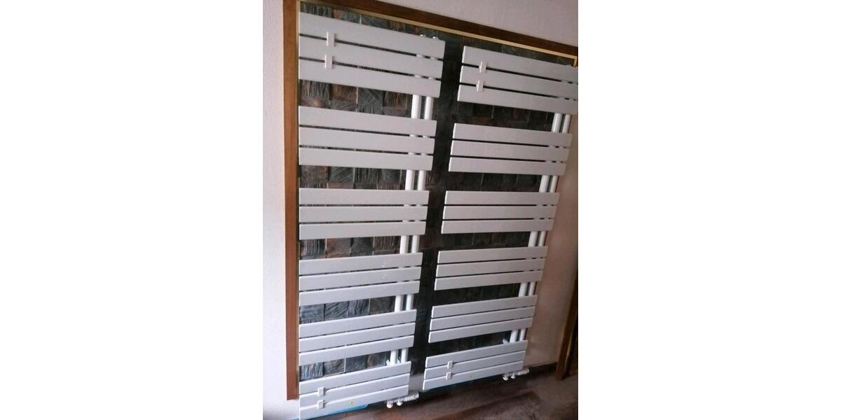 Etagenwohnung Frankenberg (Eder) - 7 Zimmer, 120 m&sup2;, 99.000&euro; | Angebot:26534697