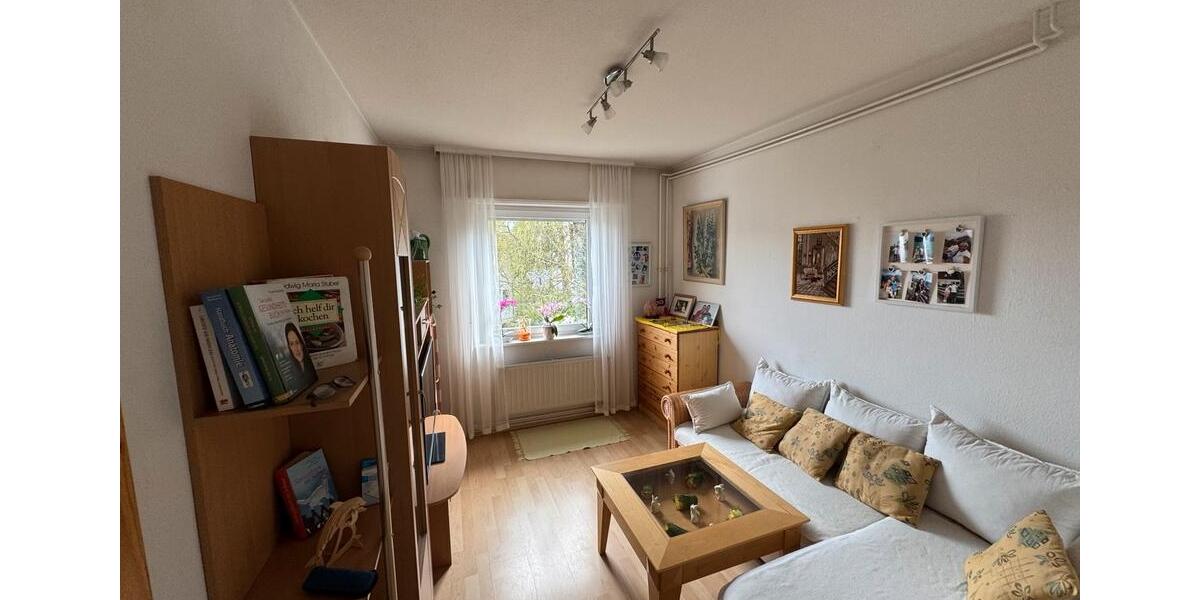 Reihenhaus Villingen-Schwenningen Kopsbühl - 6 Zimmer, 200 m&sup2;, 429.000&euro; | Angebot:26825976
