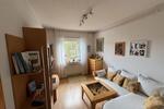 Reihenhaus Villingen-Schwenningen Kopsbühl - 6 Zimmer, 200 m&sup2;, 429.000&euro; | Angebot:26825976