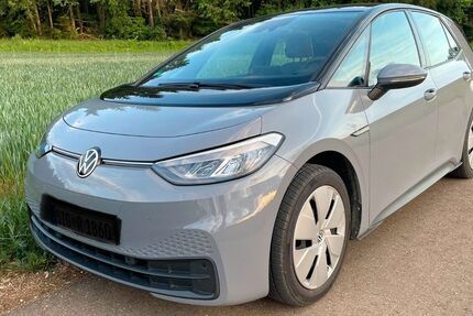 VW ID.3 21.650 km 19.699 &euro; Veringenstadt 72519