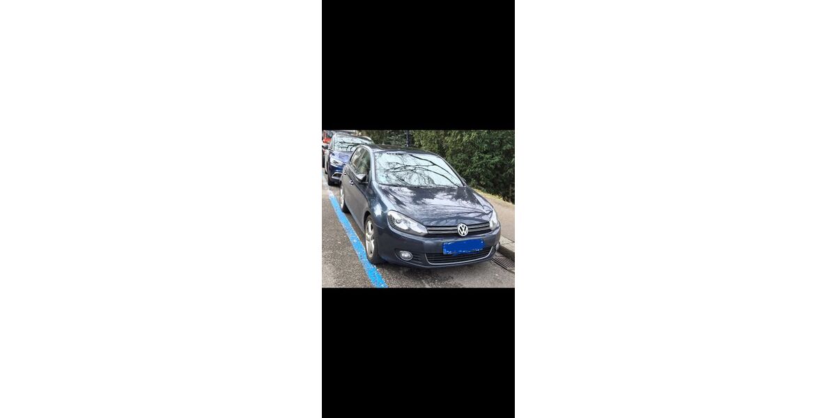 VW Golf 231.000 km 6.400 &euro; Freiburg im Breisgau 79106