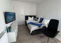 Wohnung zum Mieten in Weil am Rhein 750 € 25 m²