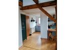 Dachgeschoßwohnung Freudenstadt - 1 Zimmer, 76 m&sup2;, 600&euro; | Angebot:26670395