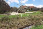 Gewerbeobjekt Spiekeroog - 1.650.000&euro; | Angebot:25696202