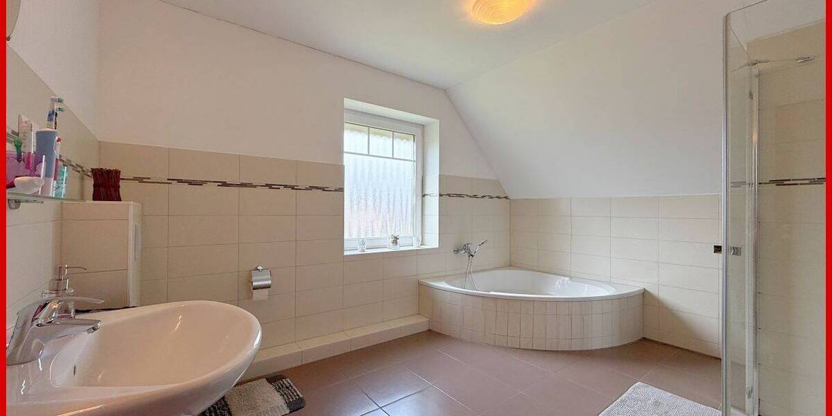 Einfamilienhaus Schuby - 4 Zimmer, 120 m&sup2;, 415.000&euro; | Angebot:26585510