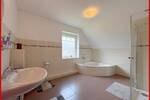 Einfamilienhaus Schuby - 4 Zimmer, 120 m&sup2;, 415.000&euro; | Angebot:26585510