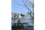 Mehrfamilienhaus, Wohnhaus Annaberg-Buchholz Annaberg - 7 Zimmer, 202 m&sup2;, 80.000&euro; | Angebot:25374662