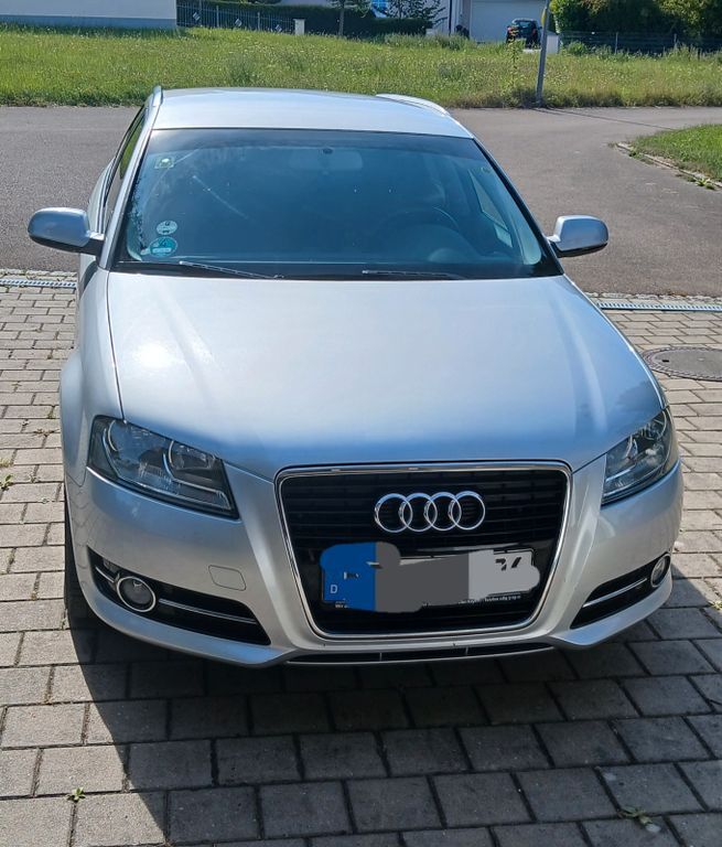 A3
