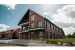 Erdgeschoßwohnung Wolfsburg Alt-Wolfsburg - 2 Zimmer, 88 m&sup2;, 866&euro; | Angebot:25232792