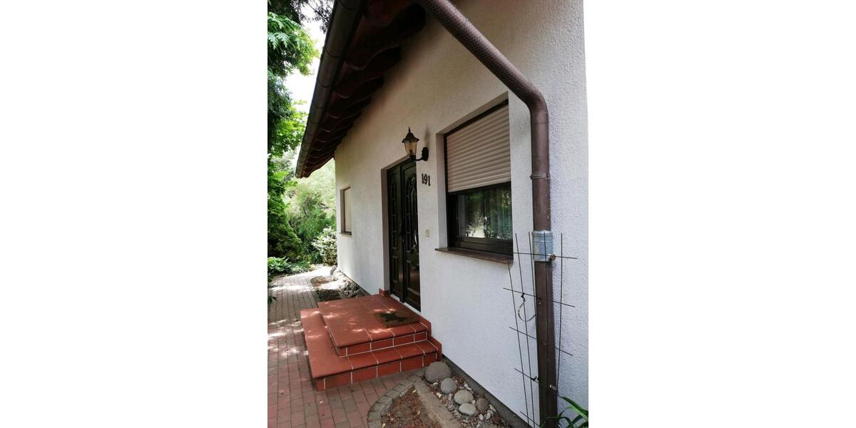 Einfamilienhaus Aschersleben - 5 Zimmer, 117 m&sup2;, 228.000&euro; | Angebot:27023064