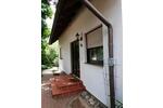 Einfamilienhaus Aschersleben - 5 Zimmer, 117 m&sup2;, 228.000&euro; | Angebot:27023064