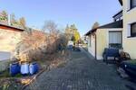 Grundstück Dresden Seevorstadt-Ost/Großer Garten - 749.000&euro; | Angebot:26427286