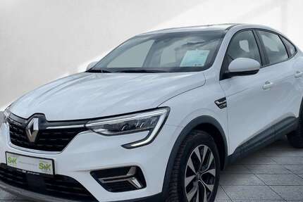 Renault Arkana 22.350 km 18.980 &euro; Neu Wulmstorf 21629