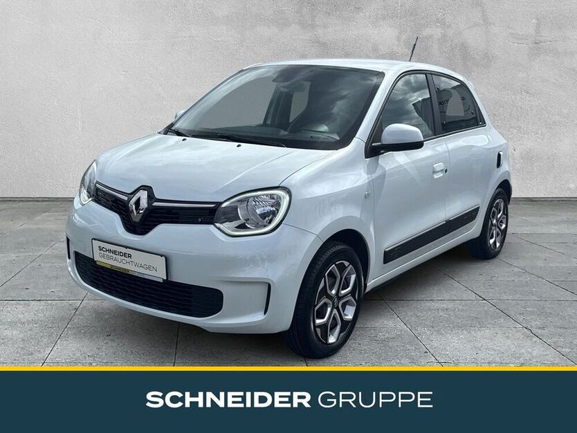 Twingo