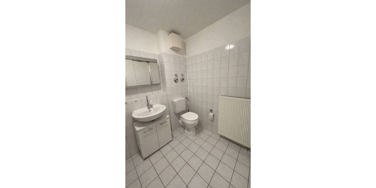 Etagenwohnung Erfurt (Ilversgehofen) Ilversgehofen - 2 Zimmer, 60 m&sup2;, 650&euro; | Angebot:26402920