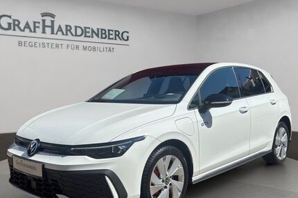 VW Golf 6.900 km 34.777 &euro; Gengenbach 77723